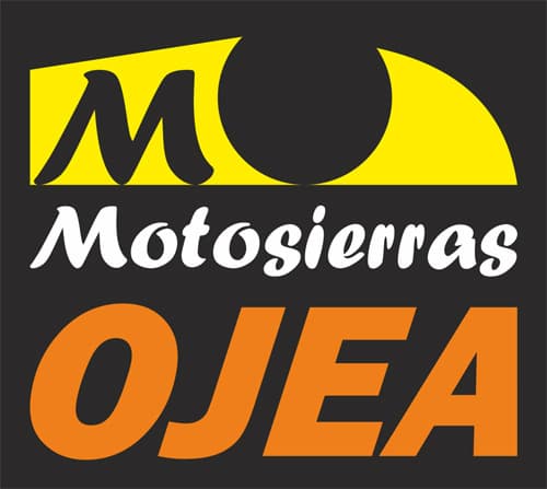 Motosierras Ojea